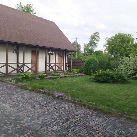 House Of Vitaliy بوتشايف المظهر الخارجي الصورة