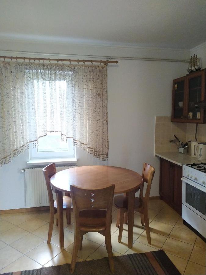 House Of Vitaliy بوتشايف المظهر الخارجي الصورة