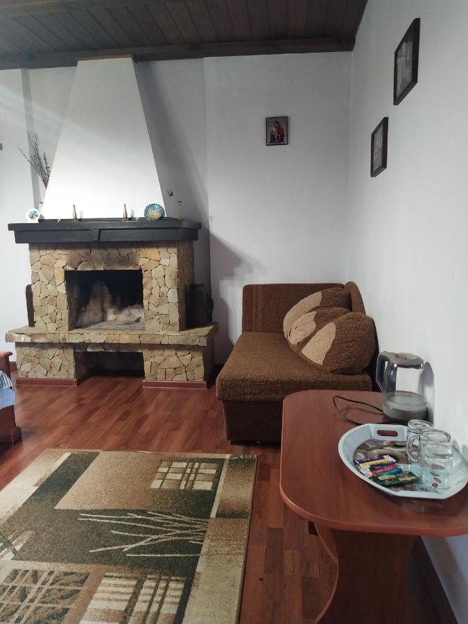 House Of Vitaliy بوتشايف المظهر الخارجي الصورة