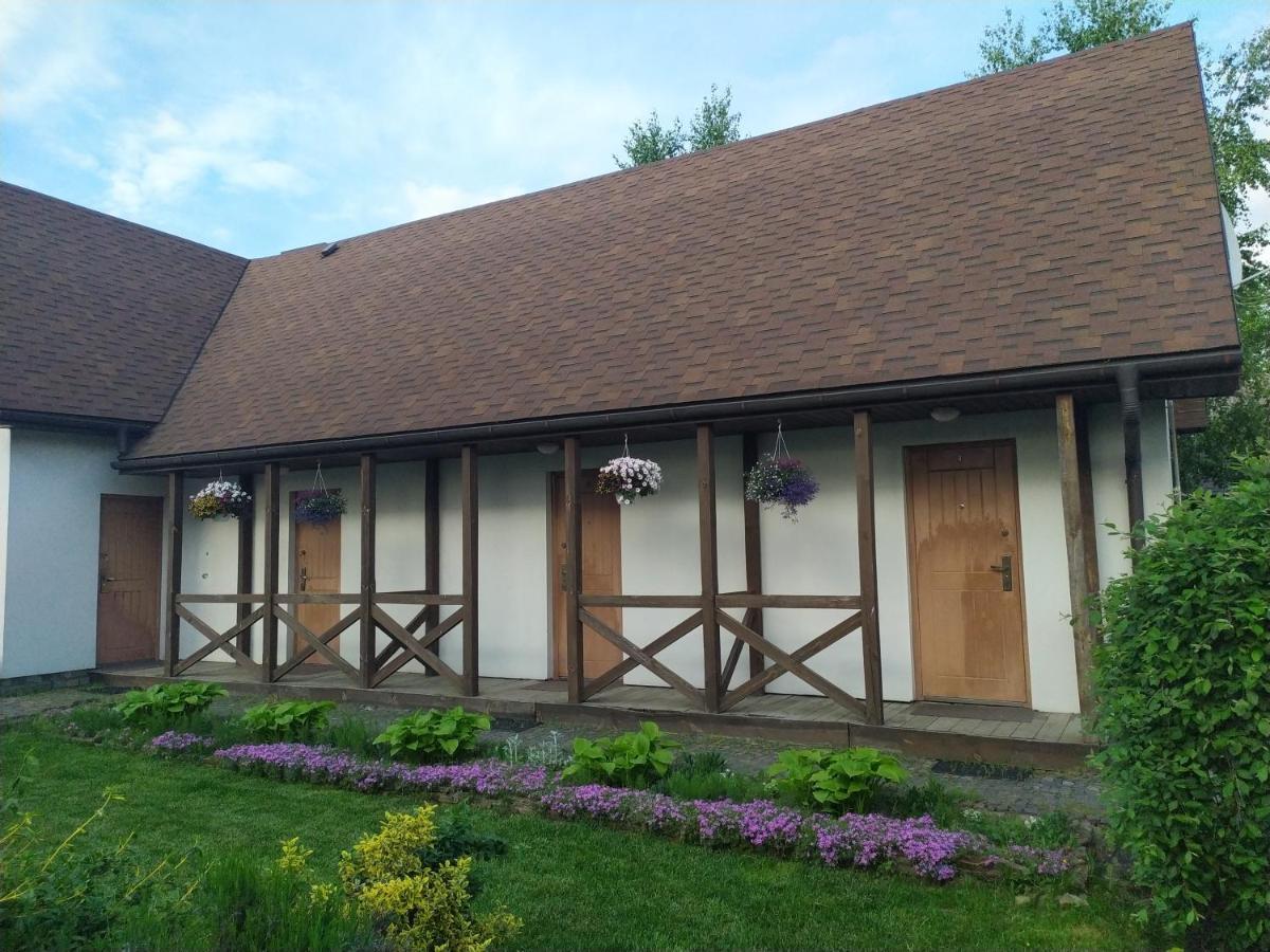 House Of Vitaliy بوتشايف المظهر الخارجي الصورة